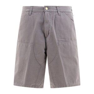 Carhartt Wip Double Knee Shorts Tag Size 31 Men